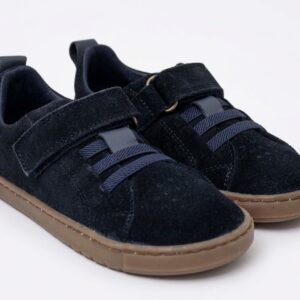 Calzado Respetuoso Con Velcro BLANDITOS BY CRIO'S