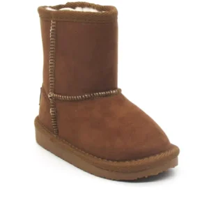 Botas Australianas Pelo OSITOS