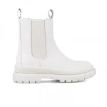 botines-para-nina-241562-c695 (1)