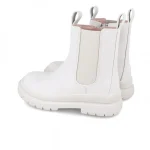 botines-para-nina-241562-c695 (2)