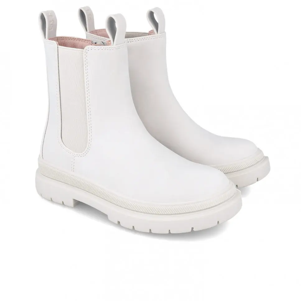 botines-para-nina-241562-c695