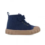 botines-para-nino-241321-a008 (1)