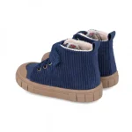 botines-para-nino-241321-a008 (2)