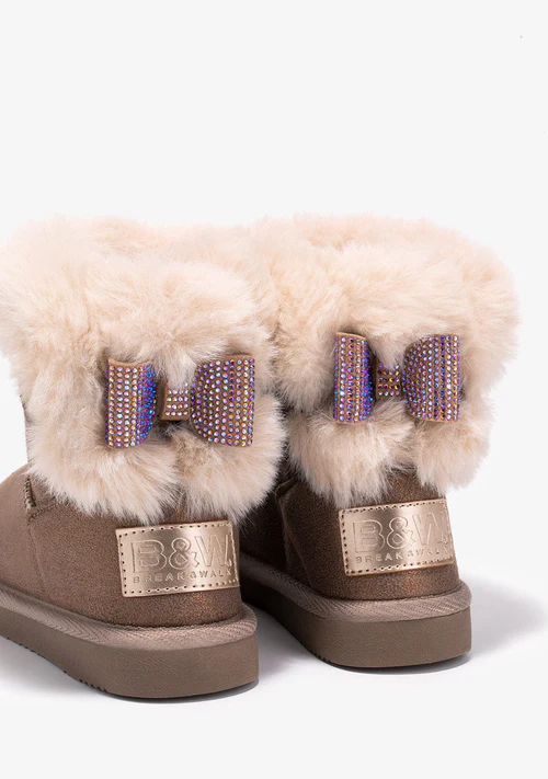 bronze-strass-australian-boots-50899184451907_500x