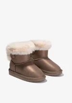 bronze-strass-australian-boots-50899184517443_500x