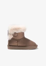 bronze-strass-australian-boots-50899184582979_500x