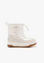 conguitos-apreski-boots-nylon-off-white-53532942762315_1125x