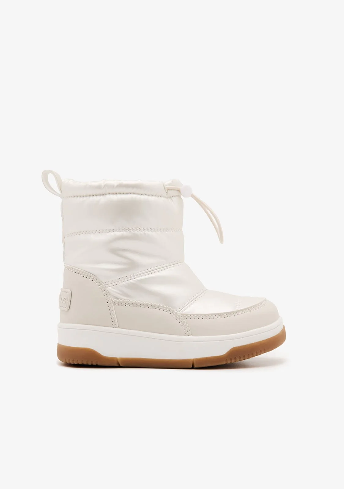 conguitos-apreski-boots-nylon-off-white-53532942762315_1125x