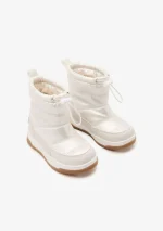 conguitos-apreski-boots-nylon-off-white-53532942795083_700x