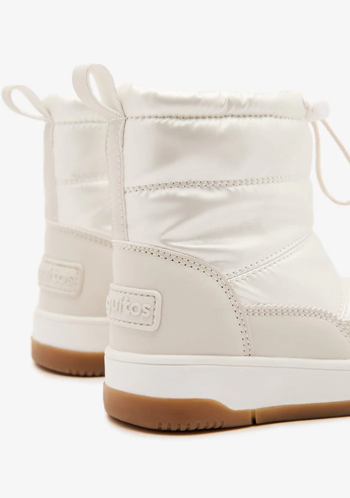 conguitos-apreski-boots-nylon-off-white-53532942827851_700x