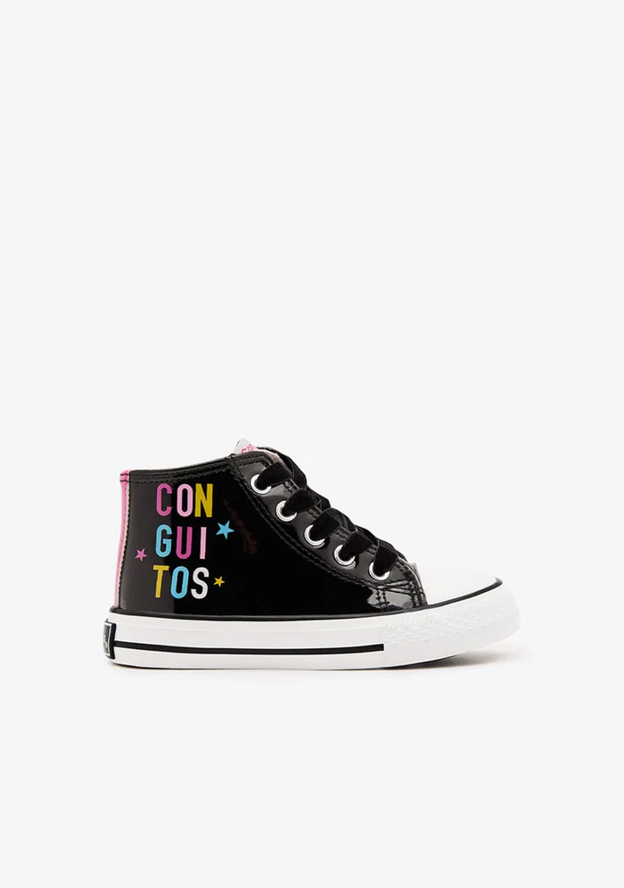 conguitos-basket-sneakers-letter-black-53743690940747_700x