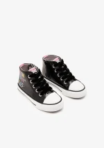 conguitos-basket-sneakers-letter-black-53743690973515_700x
