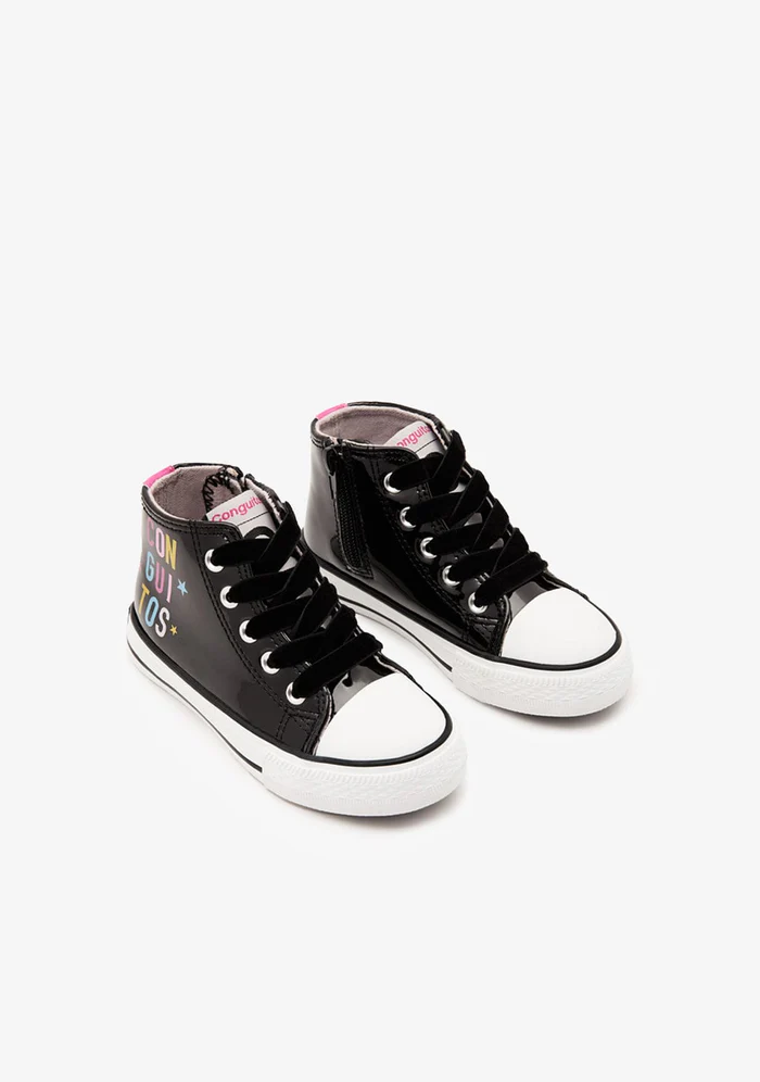 conguitos-basket-sneakers-letter-black-53743690973515_700x