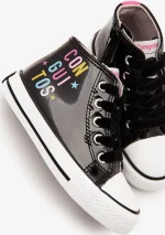 conguitos-basket-sneakers-letter-black-53743691006283_700x