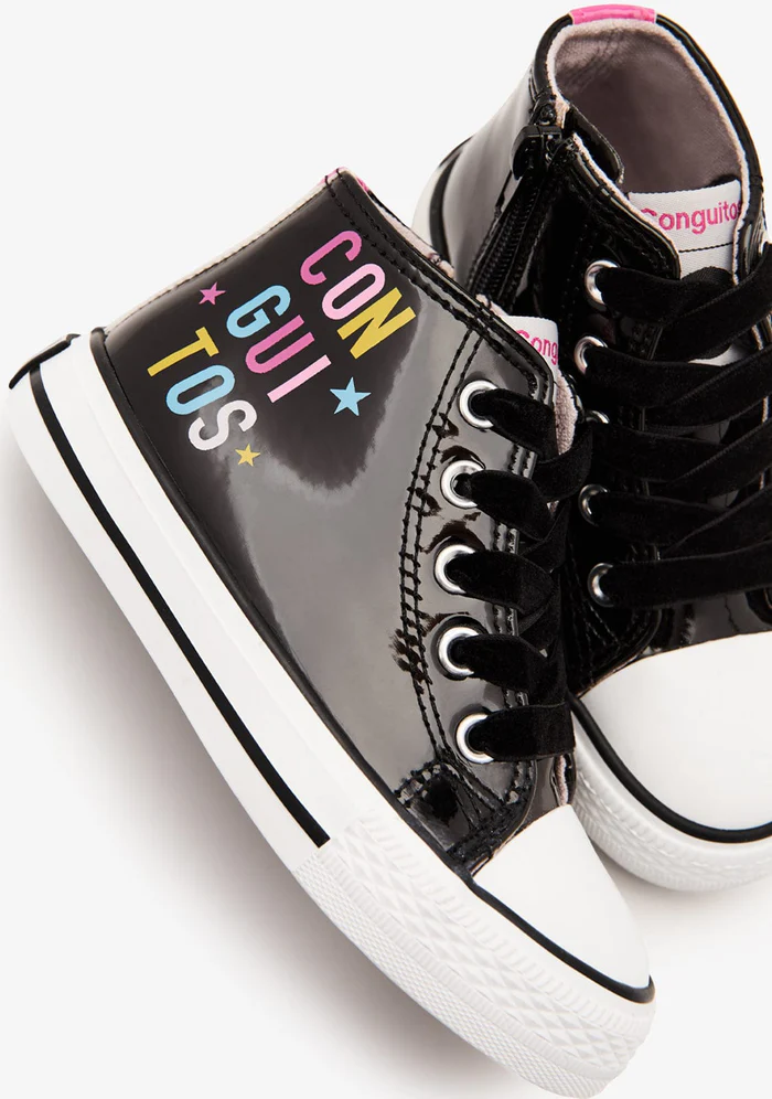 conguitos-basket-sneakers-letter-black-53743691006283_700x