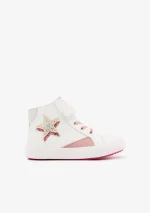 conguitos-sneakers-high-start-white-53535439192395_700x