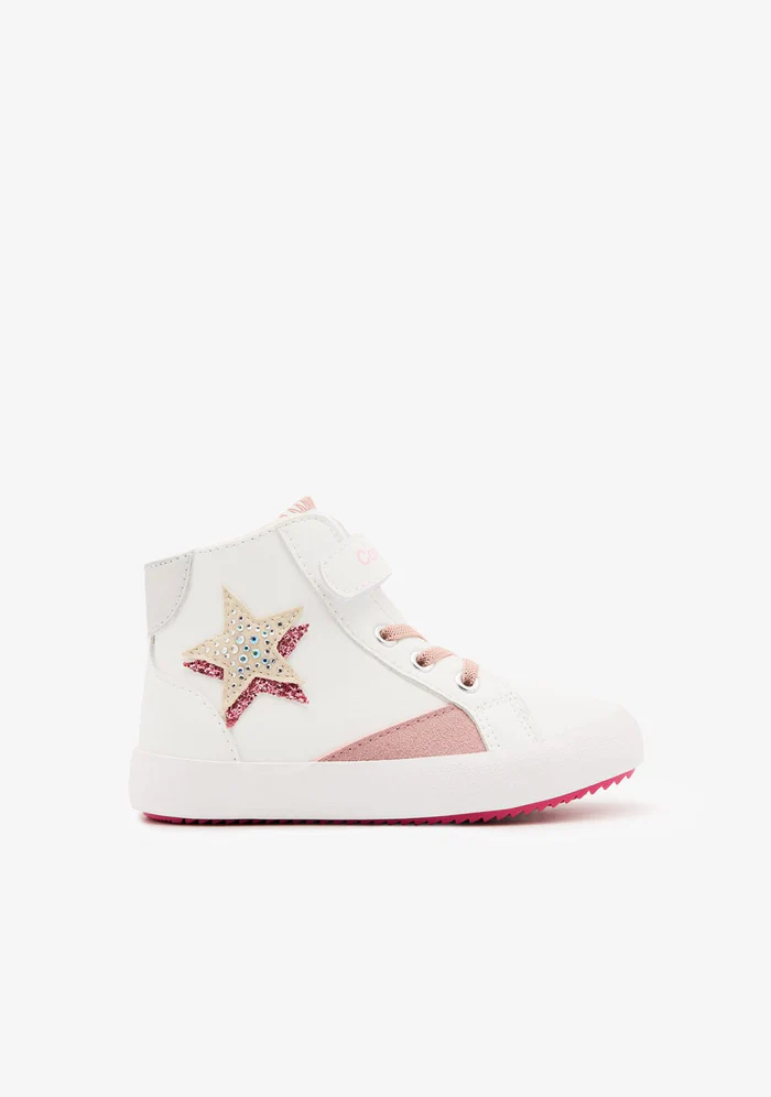 conguitos-sneakers-high-start-white-53535439192395_700x
