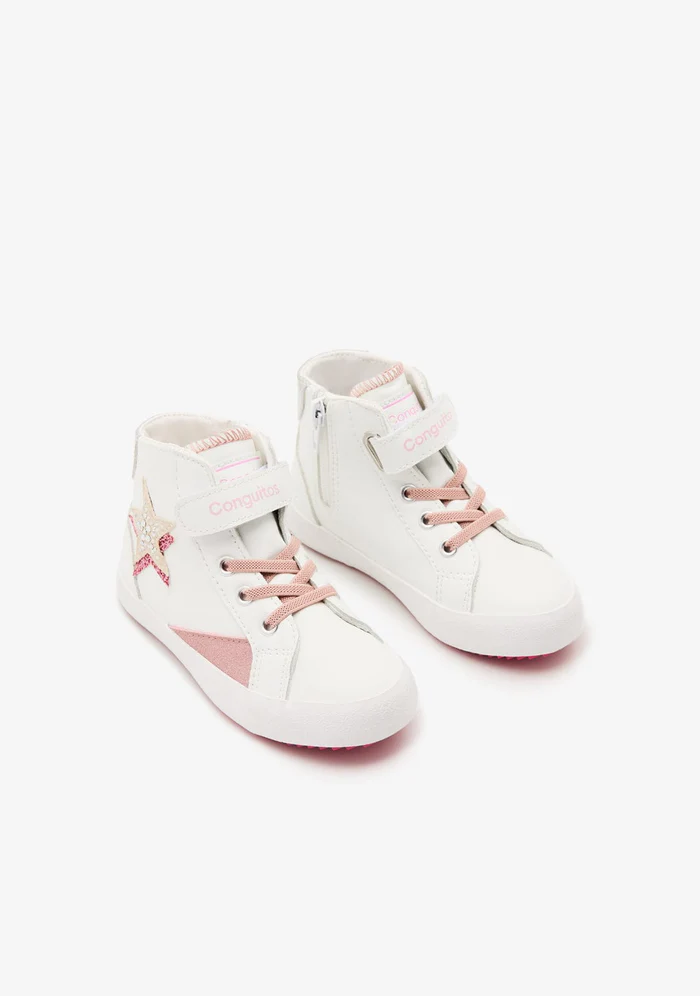 conguitos-sneakers-high-start-white-53535439225163_700x