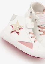 conguitos-sneakers-high-start-white-53535439257931_700x