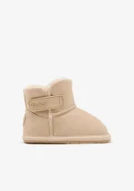 conguitos-zapatos-botas-y-botines-australiana-tecnobaby-boots-australiana-beige-53989000479051_500x