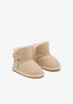 conguitos-zapatos-botas-y-botines-australiana-tecnobaby-boots-australiana-beige-53989000642891_500x