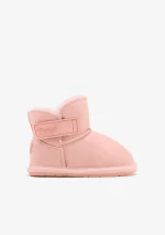 conguitos-zapatos-botas-y-botines-australiana-tecnobaby-boots-australiana-pink-53988997661003_500x
