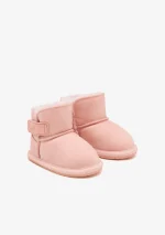 conguitos-zapatos-botas-y-botines-australiana-tecnobaby-boots-australiana-pink-53988997759307_500x