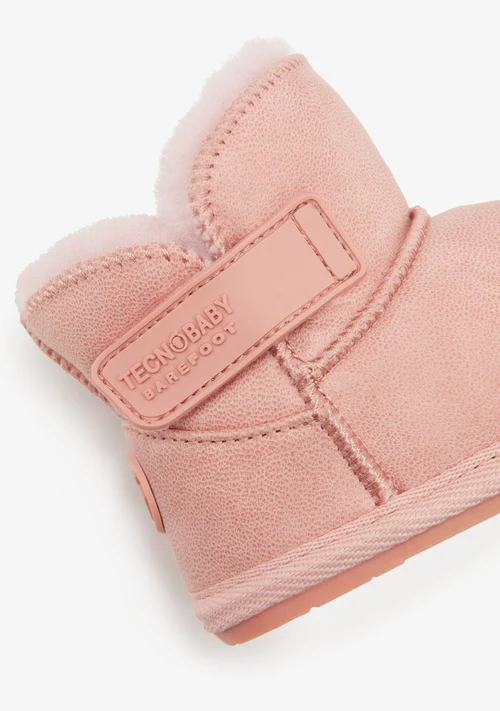 conguitos-zapatos-botas-y-botines-australiana-tecnobaby-boots-australiana-pink-53988997857611_500x
