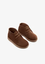 conguitos-zapatos-botas-y-botines-safari-camel-safari-ankle-boots-55066877952331_700x
