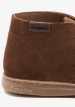 conguitos-zapatos-botas-y-botines-safari-camel-safari-ankle-boots-55066877985099_700x