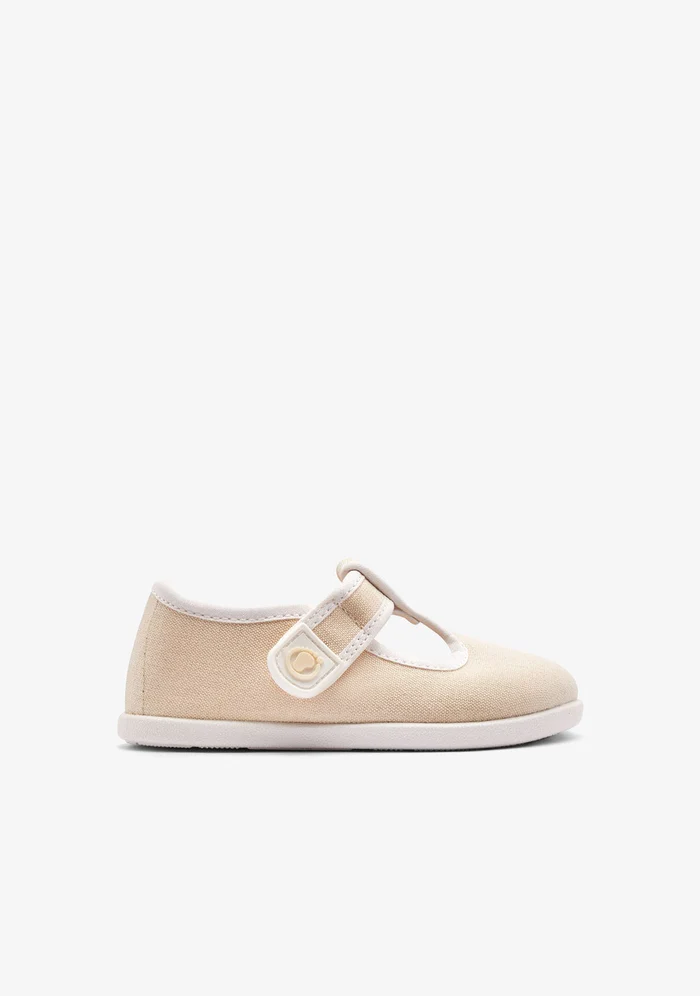 conguitos-zapatos-sandalias-baby-s-beige-canvas-mary-janes-73267318096253_700x
