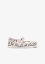 conguitos-zapatos-sandalias-baby-s-fantasy-canvas-mary-janes-73267214451069_700x