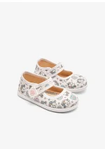 conguitos-zapatos-sandalias-baby-s-fantasy-canvas-mary-janes-73267214516605_700x
