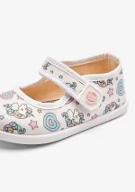 conguitos-zapatos-sandalias-baby-s-fantasy-canvas-mary-janes-73267214549373_700x