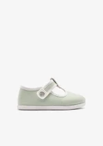 conguitos-zapatos-sandalias-baby-s-green-canvas-mary-janes-73267313869181_700x