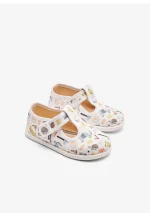 conguitos-zapatos-sandalias-baby-s-jungle-canvas-mary-janes-73267241877885_700x