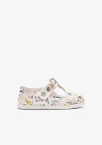 conguitos-zapatos-sandalias-baby-s-jungle-canvas-mary-janes-73267241910653_700x