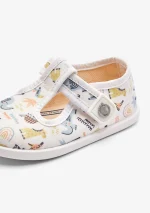 conguitos-zapatos-sandalias-baby-s-jungle-canvas-mary-janes-73267241943421_700x