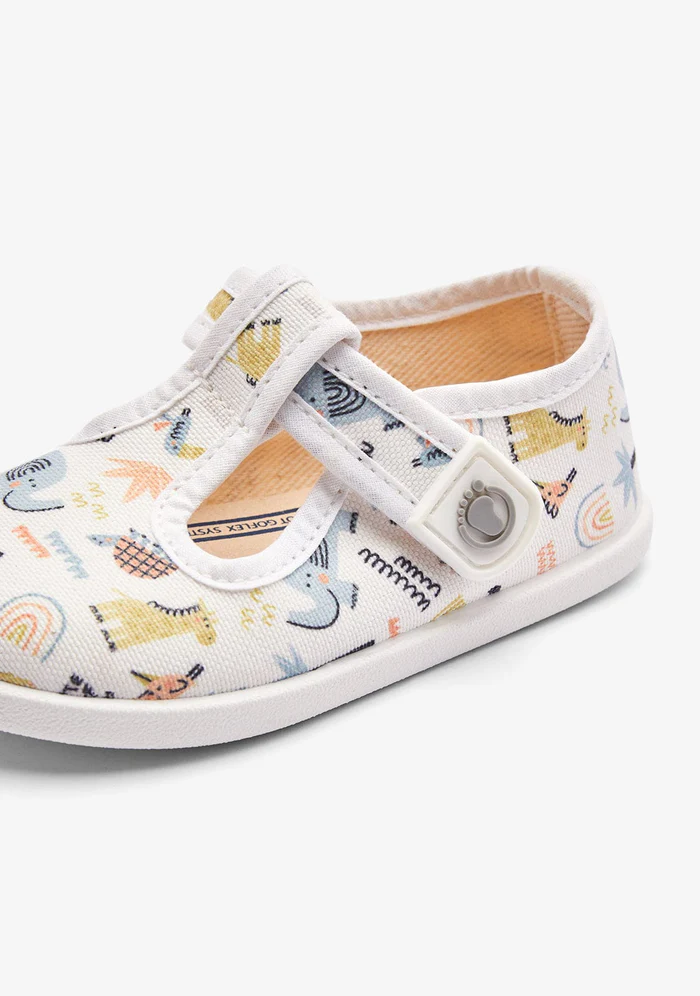 conguitos-zapatos-sandalias-baby-s-jungle-canvas-mary-janes-73267241943421_700x
