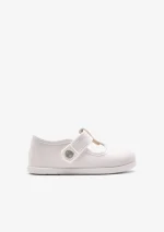 conguitos-zapatos-sandalias-baby-s-white-canvas-mary-janes-73267310363005_700x