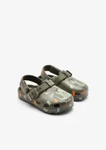 conguitos-zapatos-sandalias-zueco-green-dinosaur-clog-73373182230909_700x