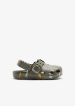 conguitos-zapatos-sandalias-zueco-green-dinosaur-clog-73373182263677_700x