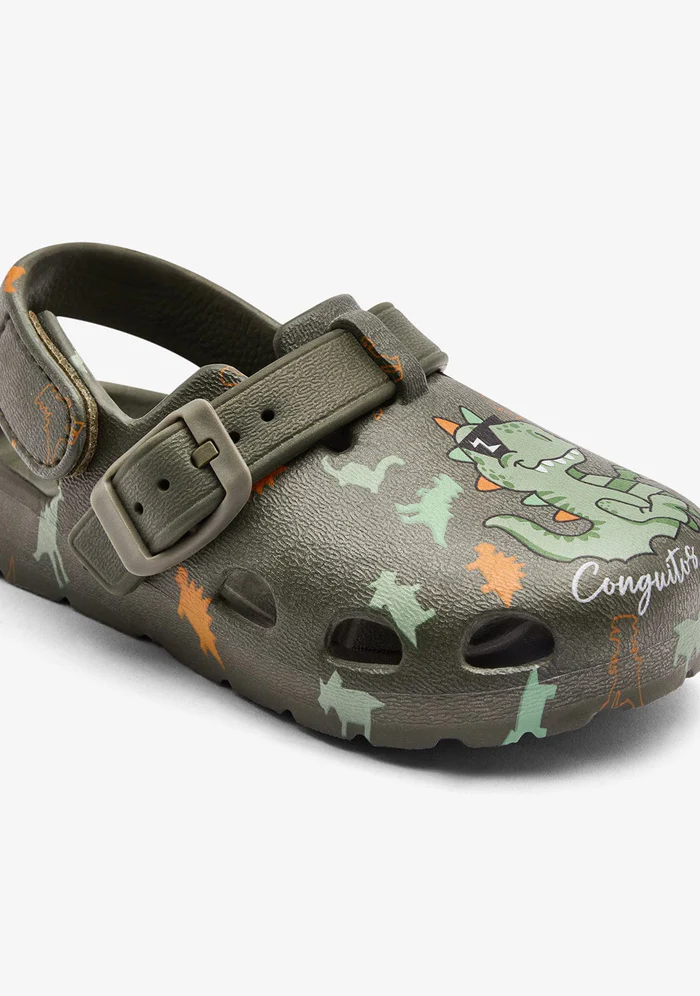 conguitos-zapatos-sandalias-zueco-green-dinosaur-clog-73373182329213_700x
