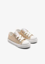 conguitos-zapatos-sneakers-basket-gold-glitter-low-sneakers-73317990793597_700x