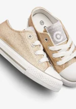 conguitos-zapatos-sneakers-basket-gold-glitter-low-sneakers-73317990924669_700x