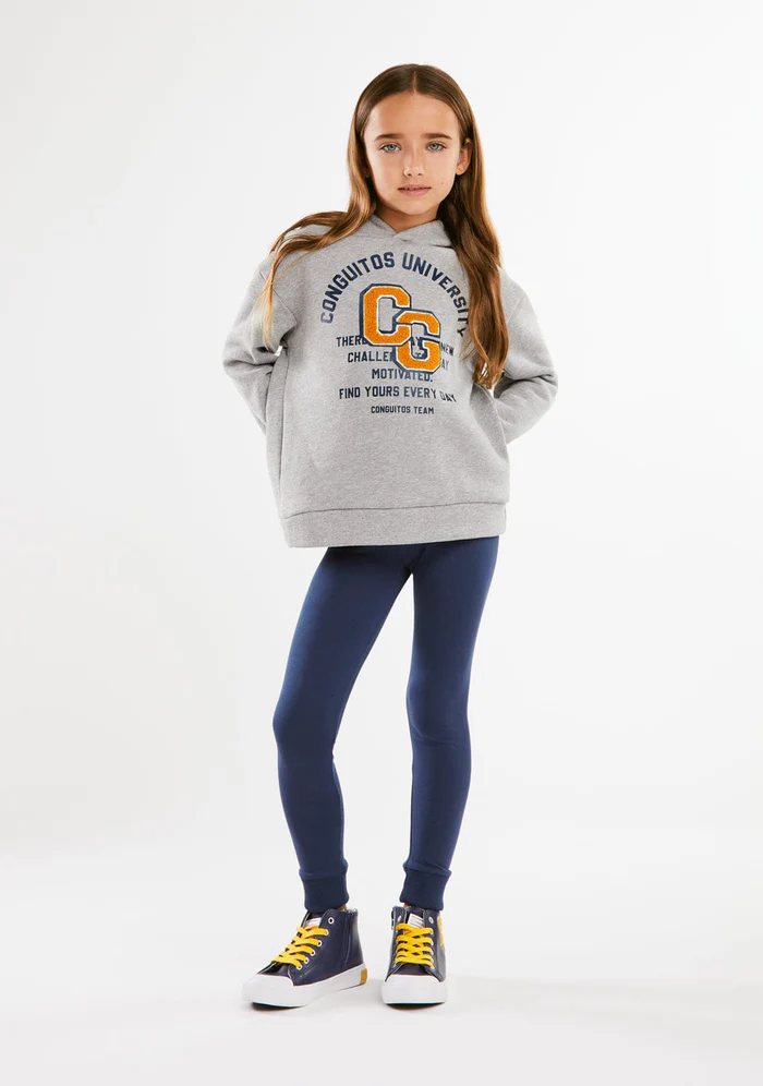 conguitos-zapatos-sneakers-basket-navy-letters-high-top-sneakers-55285977153867_700x