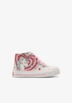 conguitos-zapatos-sneakers-basket-unicorn-fantasy-high-sneakers-73331788448125_700x