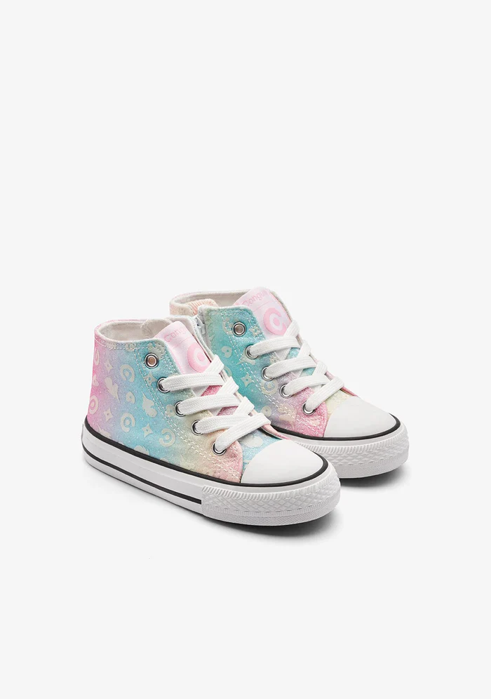 conguitos-zapatos-sneakers-basket-unicorn-glitter-high-sneakers-73318107775357_700x