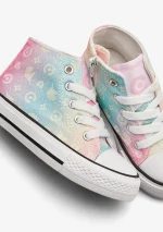 conguitos-zapatos-sneakers-basket-unicorn-glitter-high-sneakers-73318108332413_700x