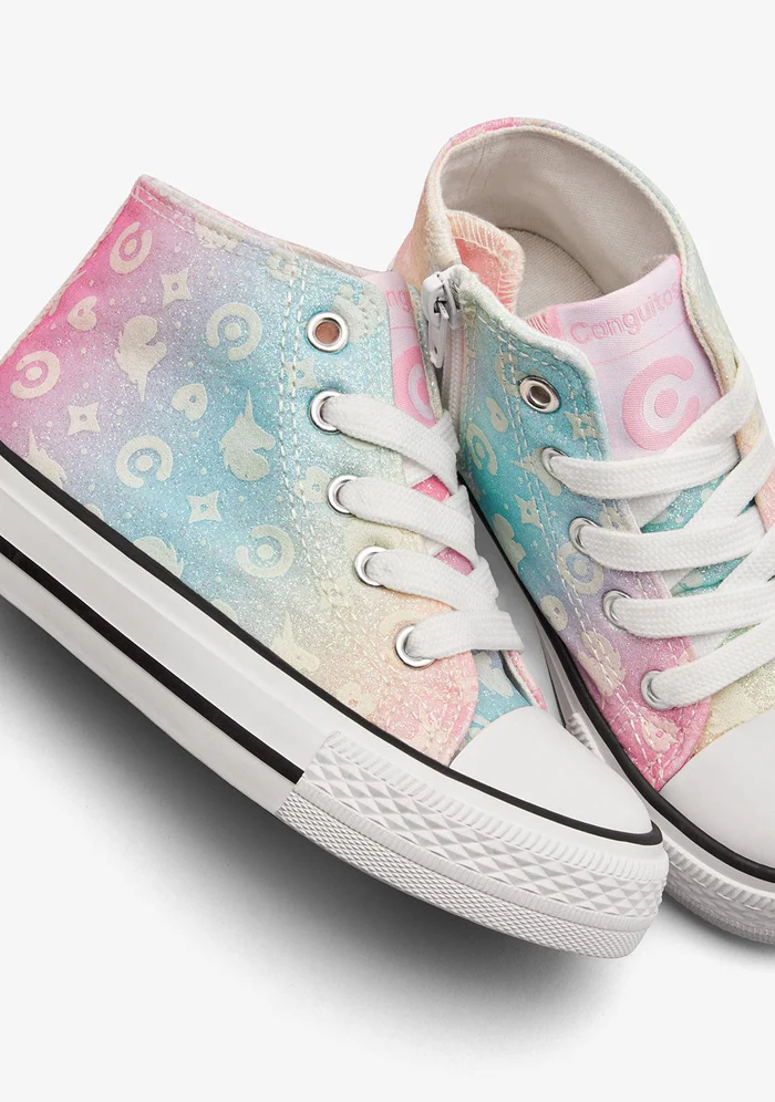 conguitos-zapatos-sneakers-basket-unicorn-glitter-high-sneakers-73318108332413_700x